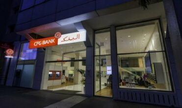 CFG group devient CFG bank et s’adresse aux particuliers