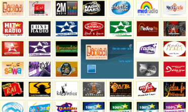 Med Radio passe en tête des audiences de la radio