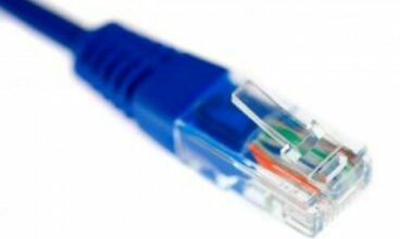 Offres ADSL: qui choisir entre Maroc Telecom, Meditel et Inwi?