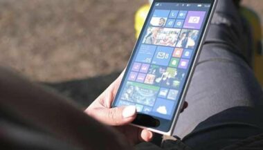 Télécoms: Inwi fait du surplace, Méditel progresse