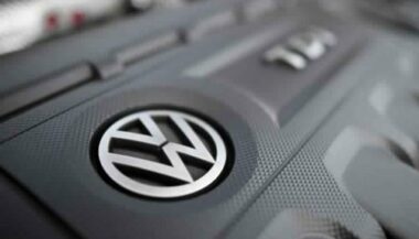 USA: Volkswagen a triché avec ses moteurs Audi et Porshe