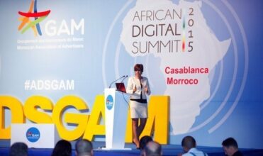 Digital: davantage de dépenses publicitaires,  d’embauches, de services