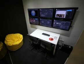 Marketing. Ecoutez en live ce que les clients disent de vous!