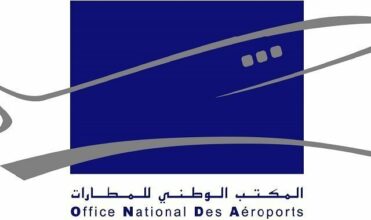 Aviation civile: l’Académie Mohammed VI consacrée par l’OACI