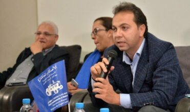 Le PAM a commencé à élire ses congressistes