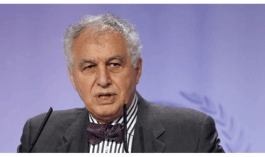 Sid Ahmed Ghozali: &ldquo;Ensemble, le Maroc et l’Algérie peuvent devenir une start-up mondiale&rdquo;