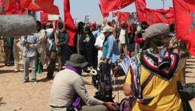 Tout ce que vous devez savoir sur &ldquo;Al Massira&rdquo;