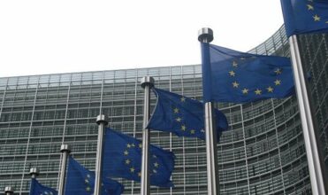 Les Marocains, plus forte communauté étrangère en Europe