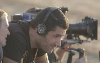 Le prochain film de Nabil Ayouch s’appellera &ldquo;Razzia&rdquo;