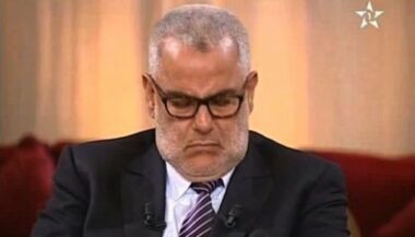 Le gouvernement et la majorité monopolisent l'audiovisuel