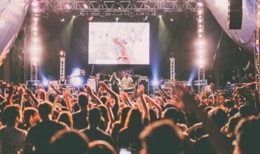 La culture génère plus de revenus que les télécommunications dans le monde