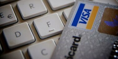 21 MMDH de paiements en ligne à fin novembre 2015