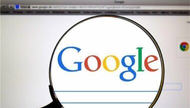 &ldquo;Zine li fik&rdquo; et Benkirane, parmi les sujets les plus recherchés au Maroc sur Google en 2015