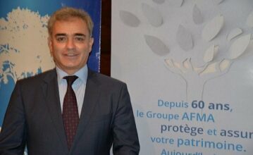Bourse: première cotation réussie pour AFMA