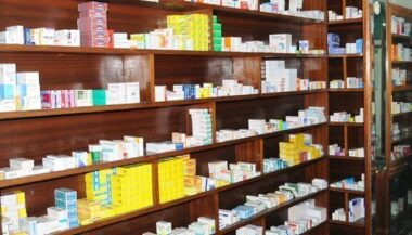 Santé: la couverture universelle probablement pour début 2016