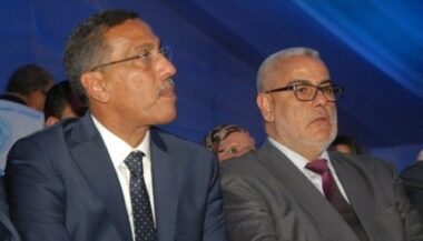 Entretien. Moukharik: &ldquo;Nous ne lâcherons rien sur les retraites&rdquo;