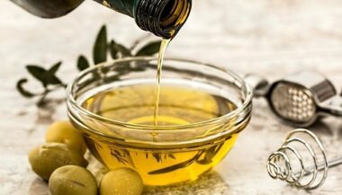 Au Maroc, les coûts de production d’huile d’olive sont les plus bas au monde