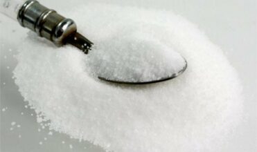 Sucre: la subvention baissera de 0.15 DH/kg chaque mois à partir de janvier 2016