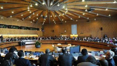 UNESCO : réélection du Maroc au Conseil exécutif de la COI pour 2023-2025