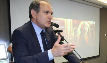 Maroc. Tourisme: voici les marchés que va cibler l’ONMT en 2016