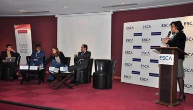 Comment le digital révolutionne les relations publiques au Maroc