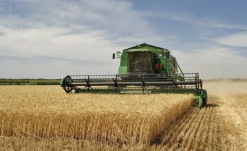 Le HCP prévoit 2% de croissance au 1er trimestre 2016