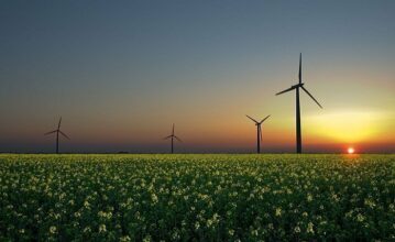L’Europe doit trouver d’urgence une substitution à l’approvisionnement russe en énergie (AIE)
