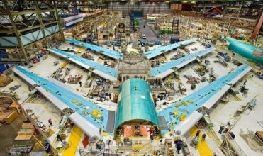 Aéronautique: Daher ouvre une deuxième usine à Tanger, un investissement de 161MDH