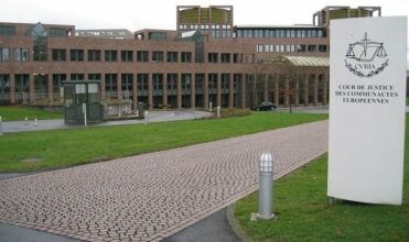 Le Maroc a suspendu toutes ses relations avec la Délégation européenne de Rabat