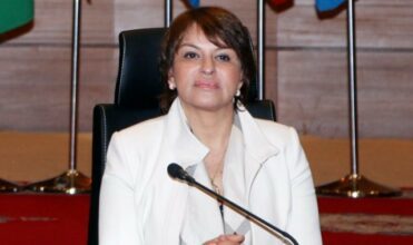 Décharge contrôlée de Tanger, Hakima El Haité et le “mensonge de fin d’année“