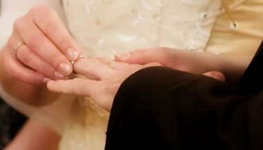 Mariage par 'Fatiha' : la Cour de cassation rouvre une brèche fermée en 2019