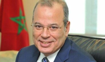 Omar Faraj: le contrôle fiscal ne se fera pas sous forme de &ldquo;campagnes&rdquo;, nous voulons établir la confiance