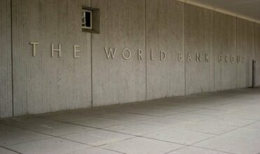 Banque mondiale: 2,7% de croissance pour le Maroc en 2016