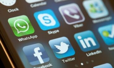 Blocage de la VoIP au Maroc: levée de boucliers des usagers, des pétitions lancées