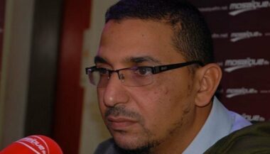 Abou Hafs défend publiquement la liberté de conscience