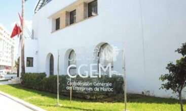 Droit de grève. Les détails de la proposition de loi de la CGEM