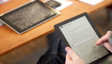 Comment tirer les dividendes du numérique: le rapport 2016 de la Banque mondiale