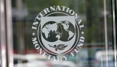 Le FMI désignera son prochain directeur général d'ici début mars