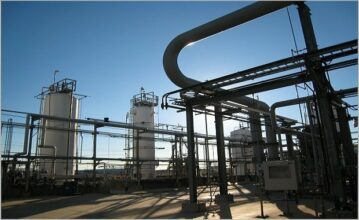Industrie: Incertitudes pour le 1er trimestre 2016 (Bank Al-Maghrib)