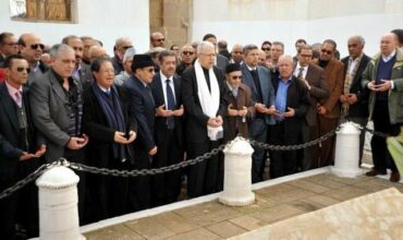 Réconciliation historique au sein de l'Istiqlal qui se repositionne dans le paysage politique