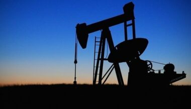 Le prix du pétrole à son plus bas en 12 ans