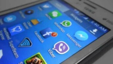 Maroc. Les opérateurs télécoms ont bloqué les appels sur WhatsApp, Viber et Skype
