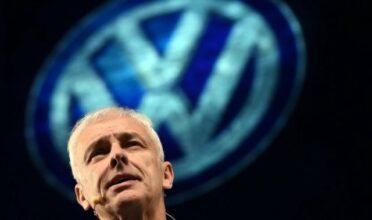 Moteurs truqués: VW présente ses excuses aux Américains et fait un geste