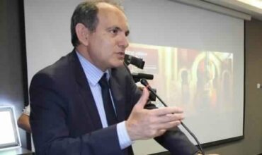 Abderrafie Zouiten: les objectifs de la vision 2020 ne sont plus d’actualité