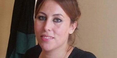 Une magistrate sanctionnée pour ses posts Facebook