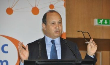 Blocage de la VOIP, Ahizoune botte en touche