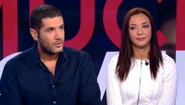 La plainte contre Abidar et Ayouch rejetée pour vice de forme