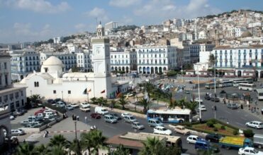 Confusion en Algérie autour d'une suspension d'accords douaniers internationaux