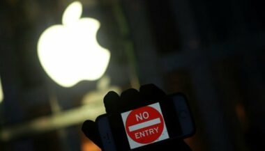 Apple contre le FBI: un bras de fer aux vastes implications