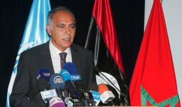 Le Roi nomme 78 nouveaux ambassadeurs, le plus grand changement de l'histoire de la diplomatie